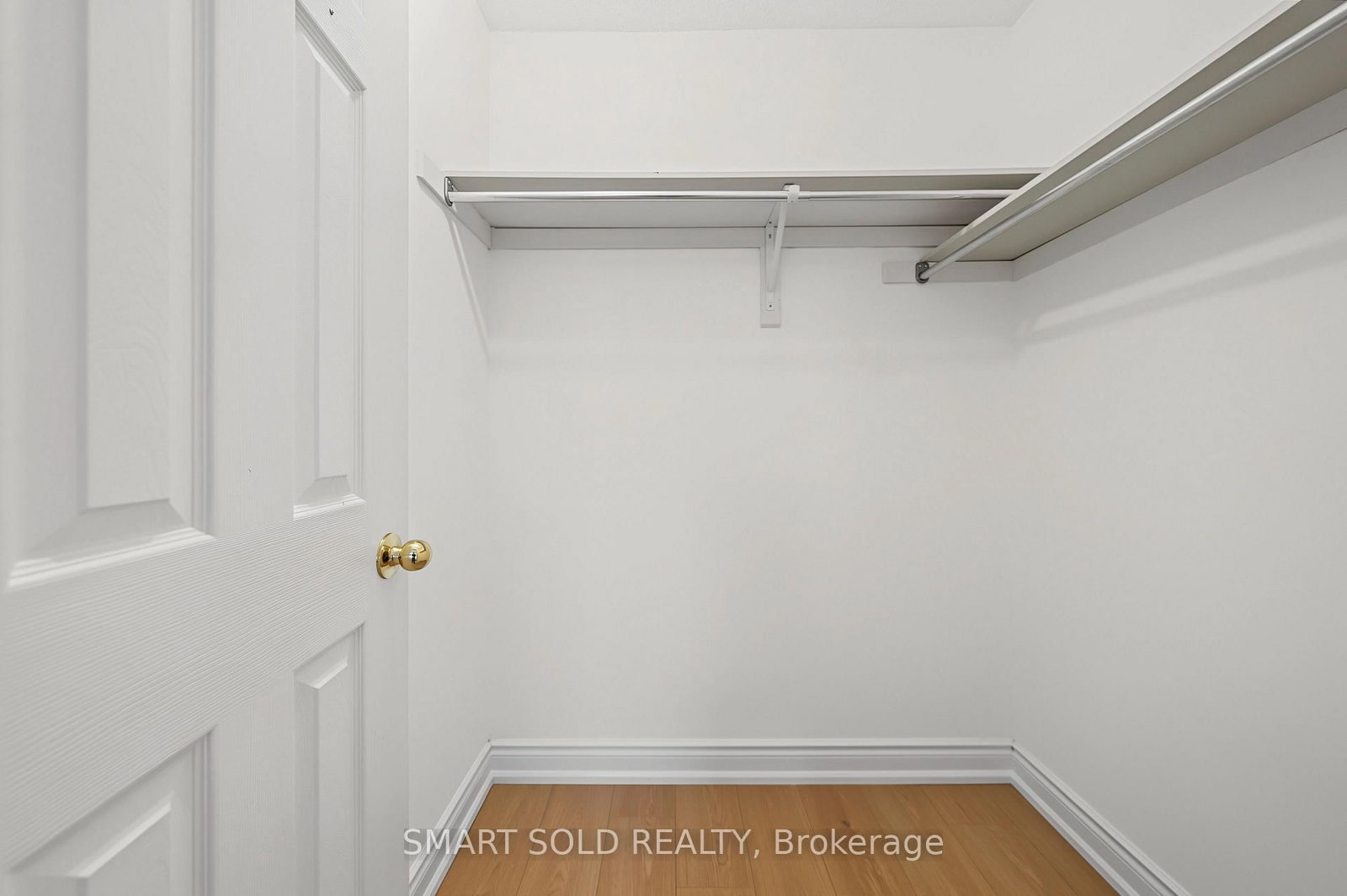 906 Delgado Drive • Mississauga, ON photo 28