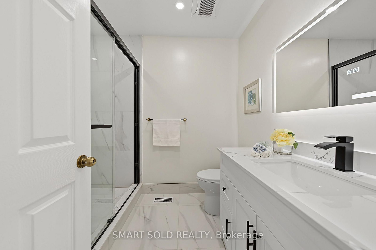 906 Delgado Drive • Mississauga, ON photo 36