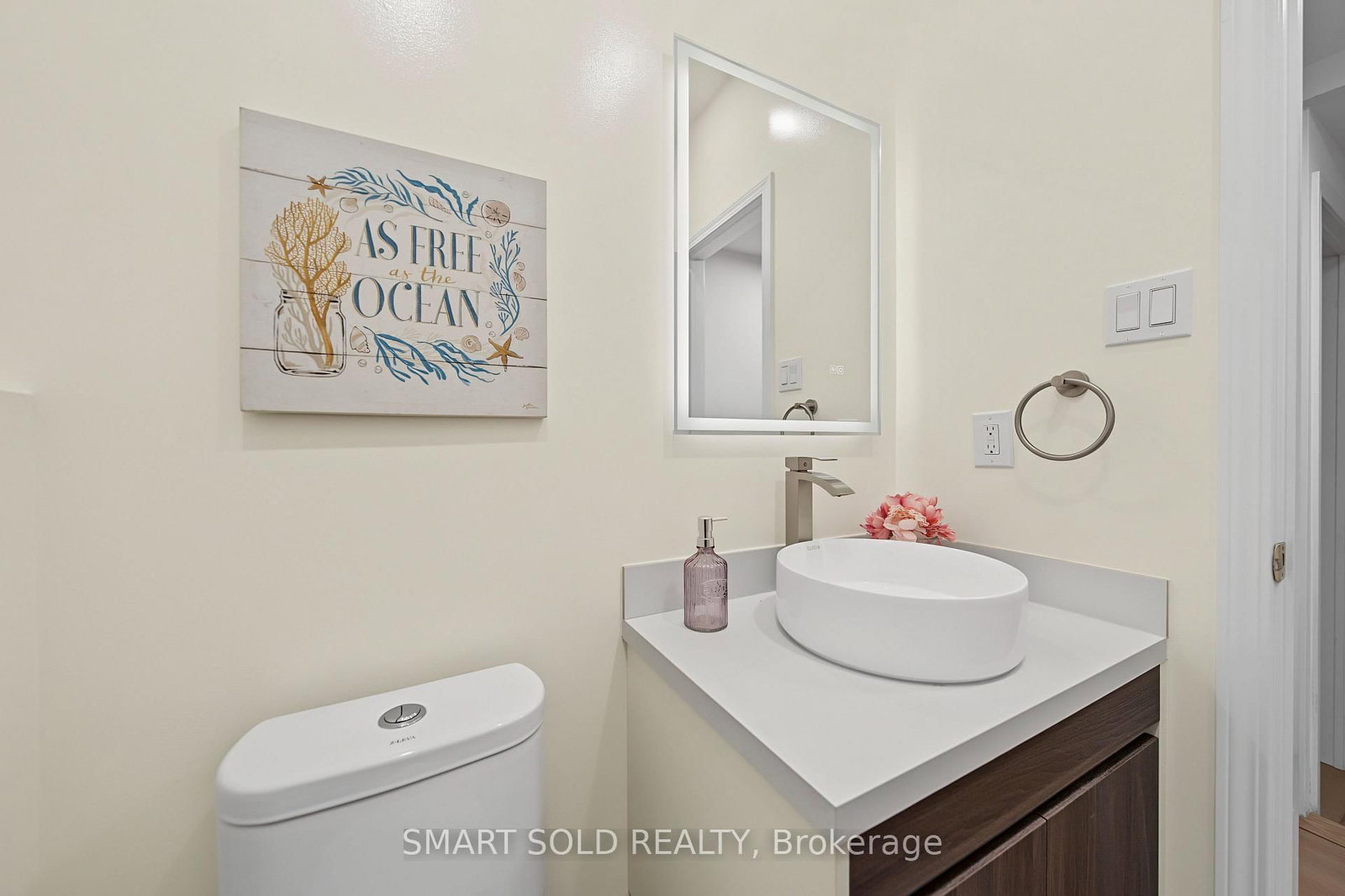 906 Delgado Drive • Mississauga, ON photo 39