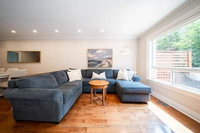 339 Ravineview Oakville,ON L6H 6S6 — Photo 10
