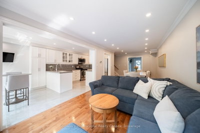 339 Ravineview Oakville,ON L6H 6S6 — Photo 12