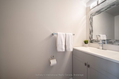 339 Ravineview Oakville,ON L6H 6S6 — Photo 19