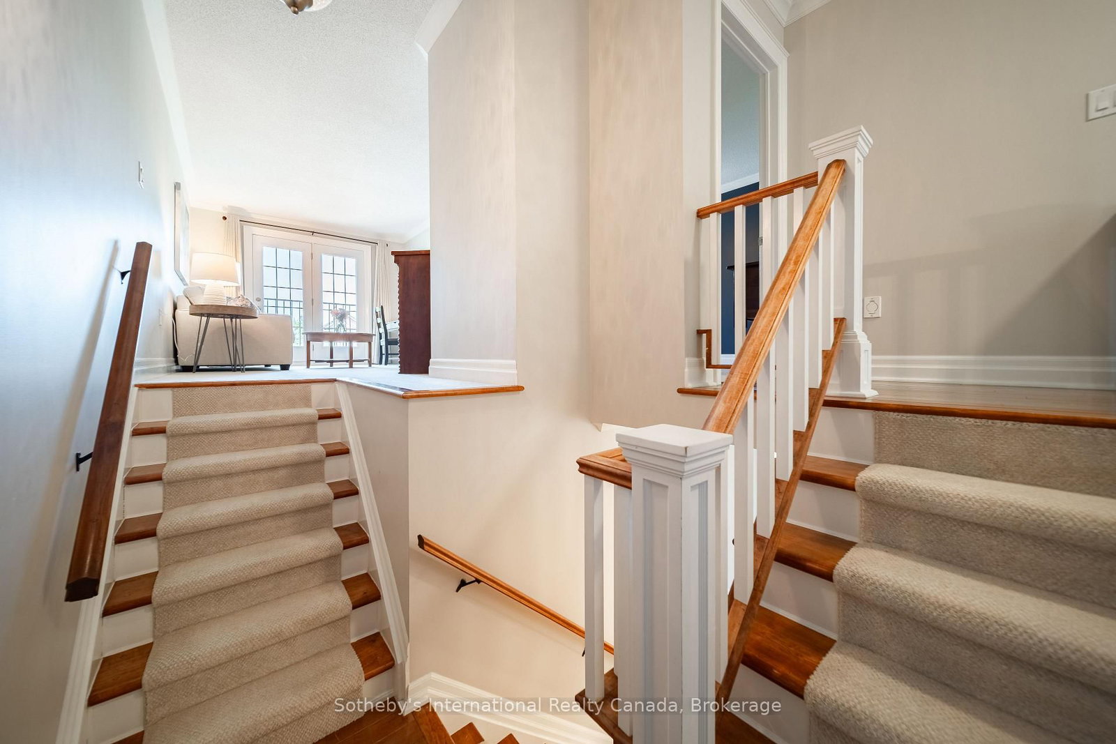 339 Ravineview Way • Oakville, ON photo 20