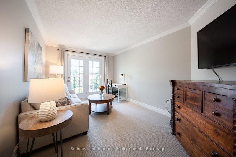 339 Ravineview Oakville,ON L6H 6S6 — Photo 21