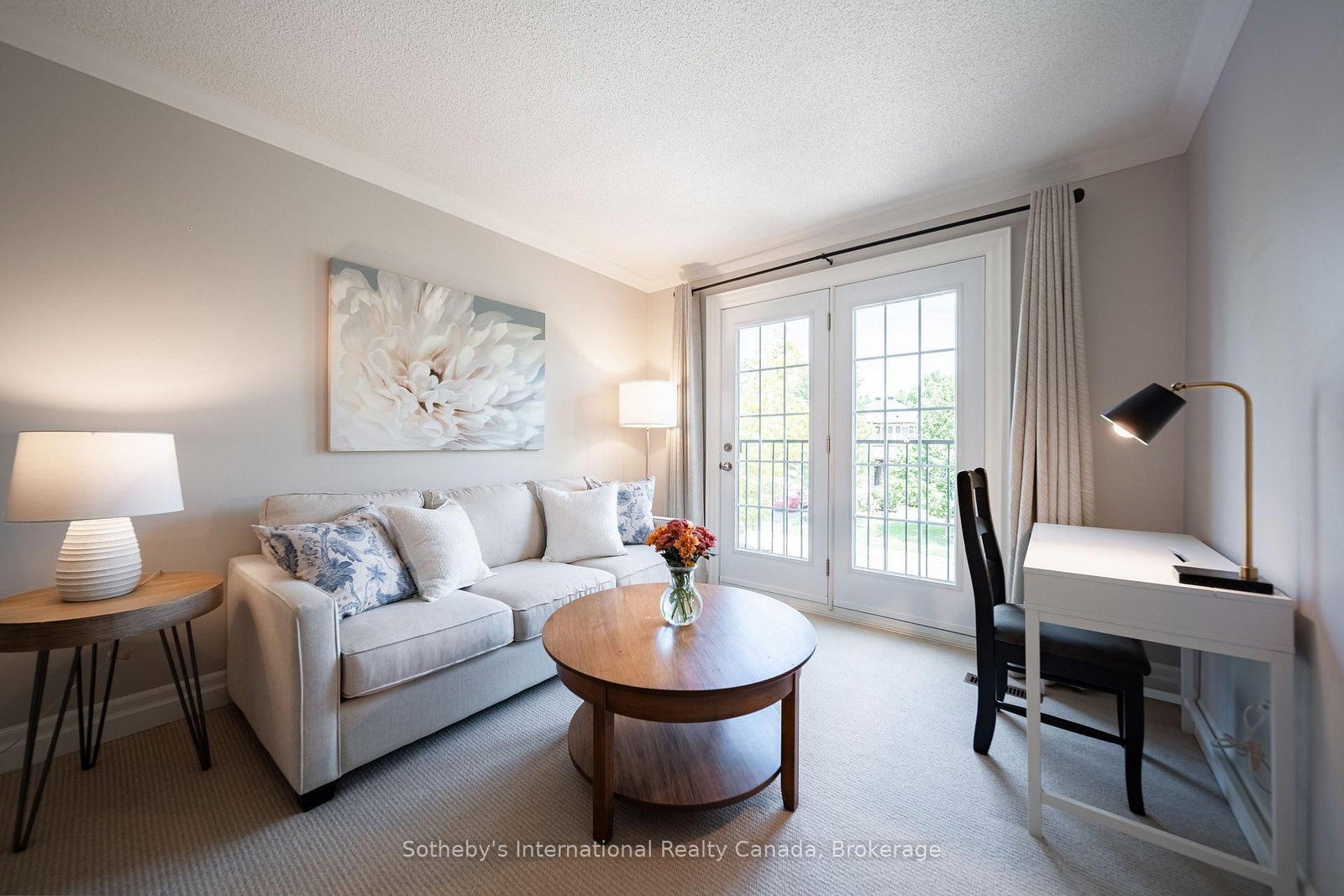 339 Ravineview Way • Oakville, ON photo 22