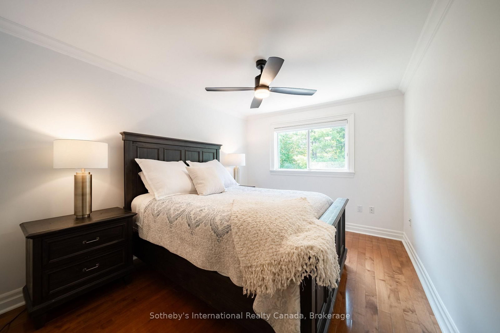 339 Ravineview Way • Oakville, ON photo 23