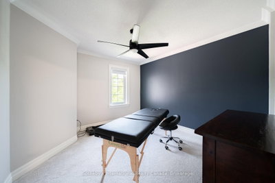 339 Ravineview Oakville,ON L6H 6S6 — Photo 25