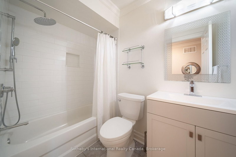 339 Ravineview Oakville,ON L6H 6S6 — Photo 27