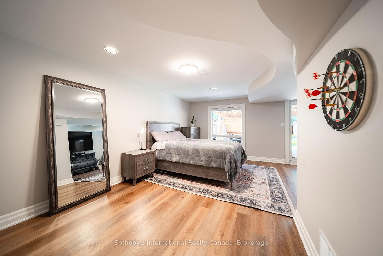 339 Ravineview Way • Oakville, ON photo 28