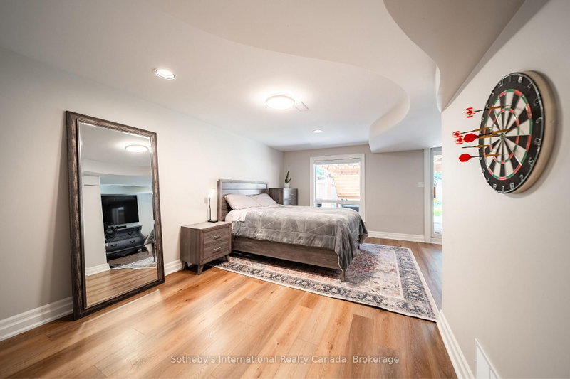 339 Ravineview Oakville,ON L6H 6S6 — Photo 28