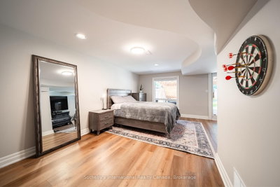 339 Ravineview Oakville,ON L6H 6S6 — Photo 28