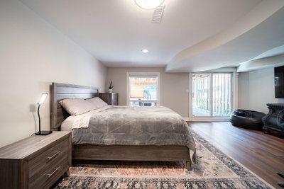 339 Ravineview Oakville,ON L6H 6S6 — Photo 29