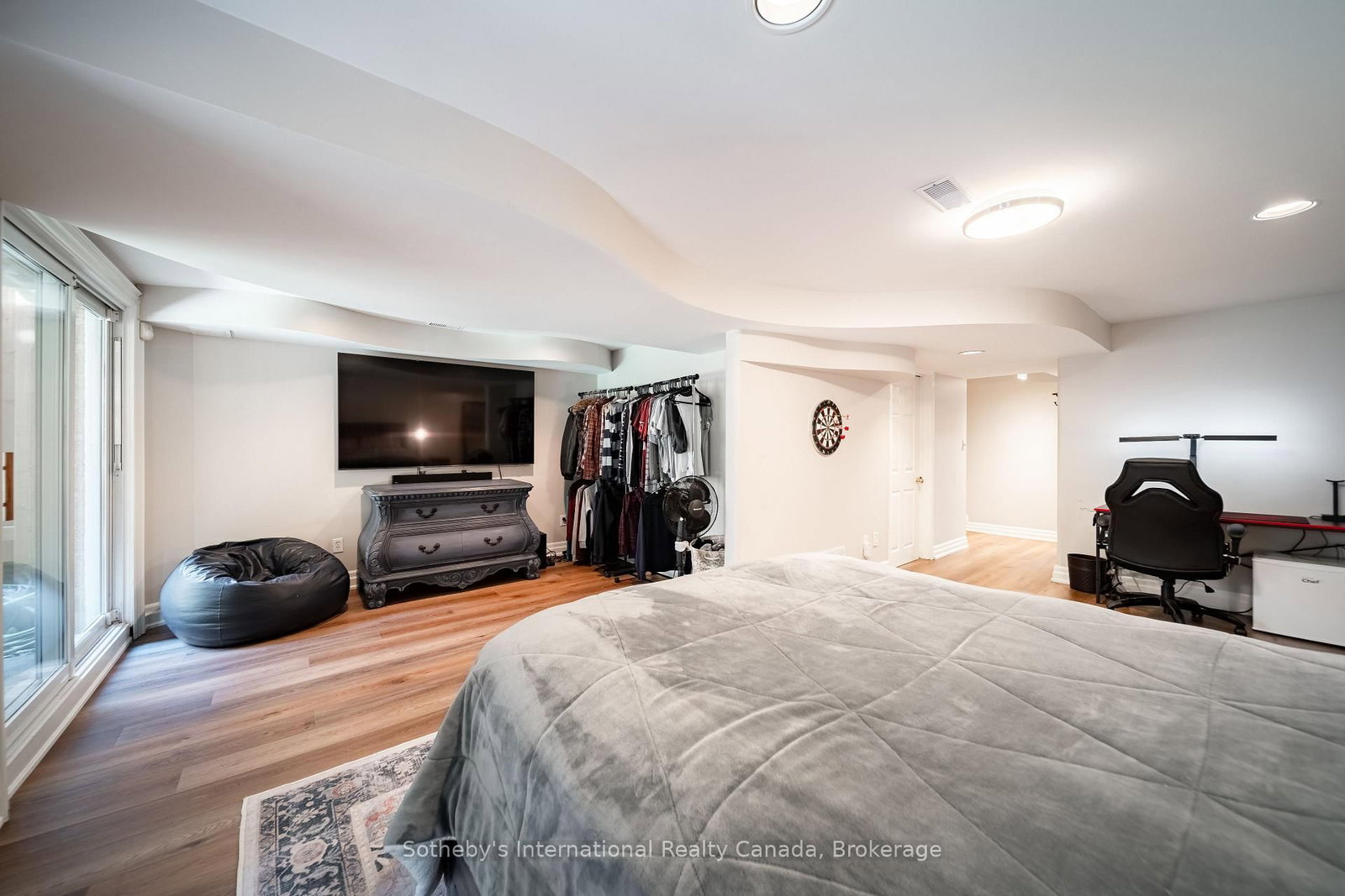 339 Ravineview Way • Oakville, ON photo 30