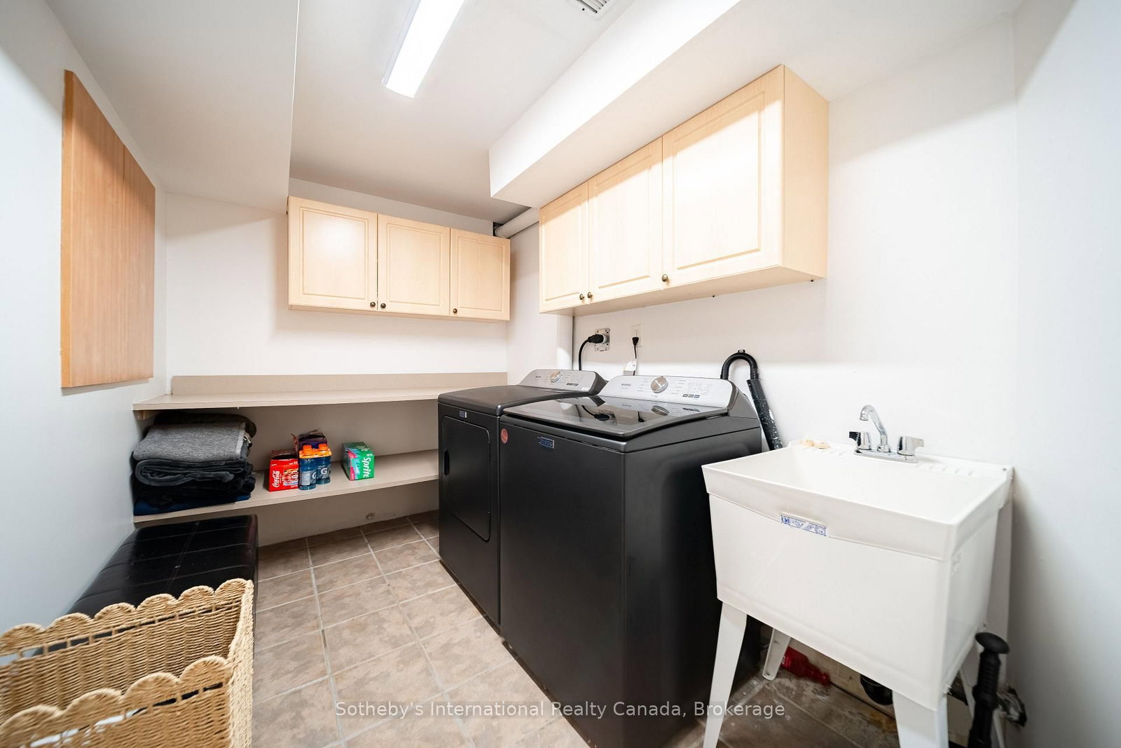 339 Ravineview Way • Oakville, ON photo 32