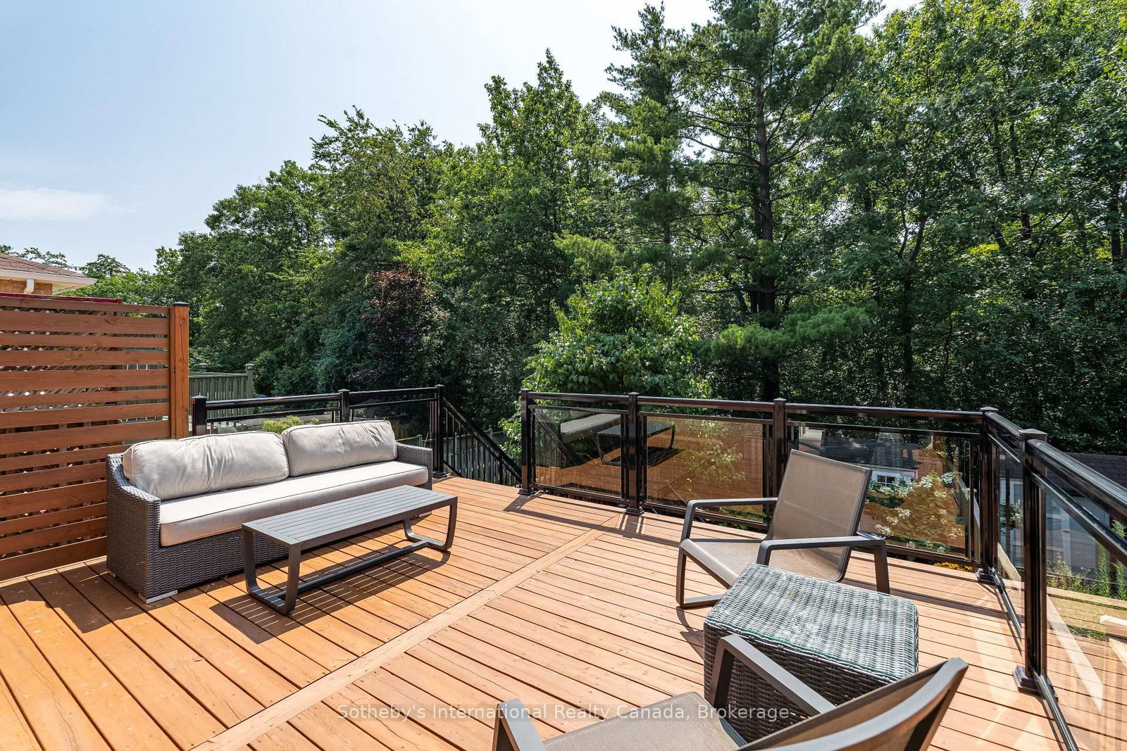 339 Ravineview Way • Oakville, ON photo 33