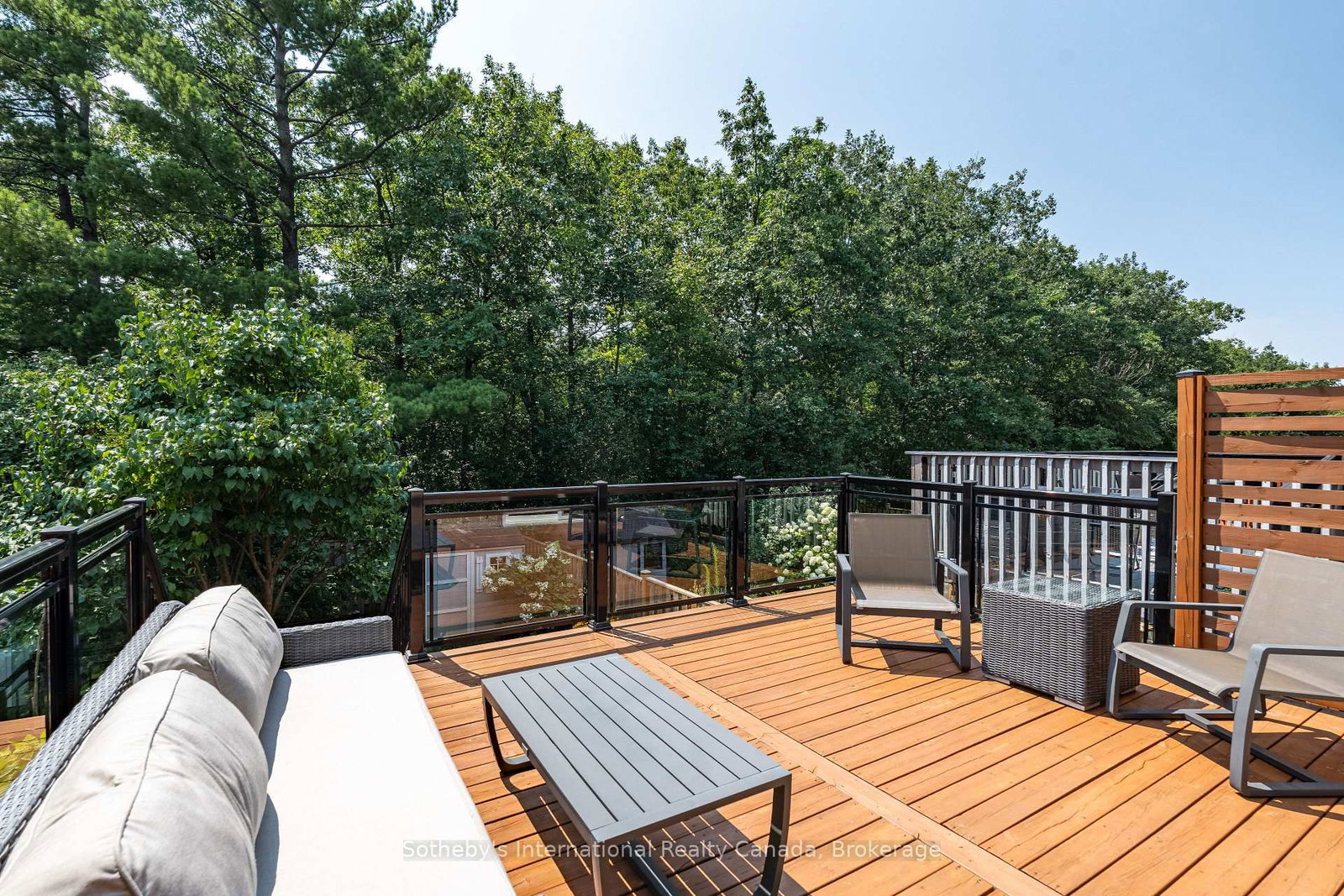 339 Ravineview Way • Oakville, ON photo 34