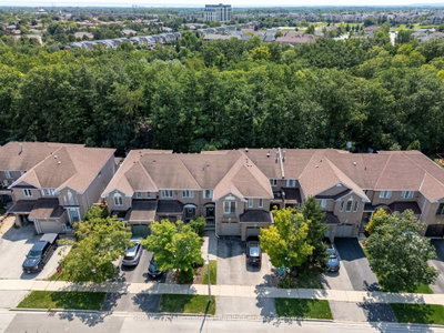 339 Ravineview Oakville,ON L6H 6S6 — Photo 41