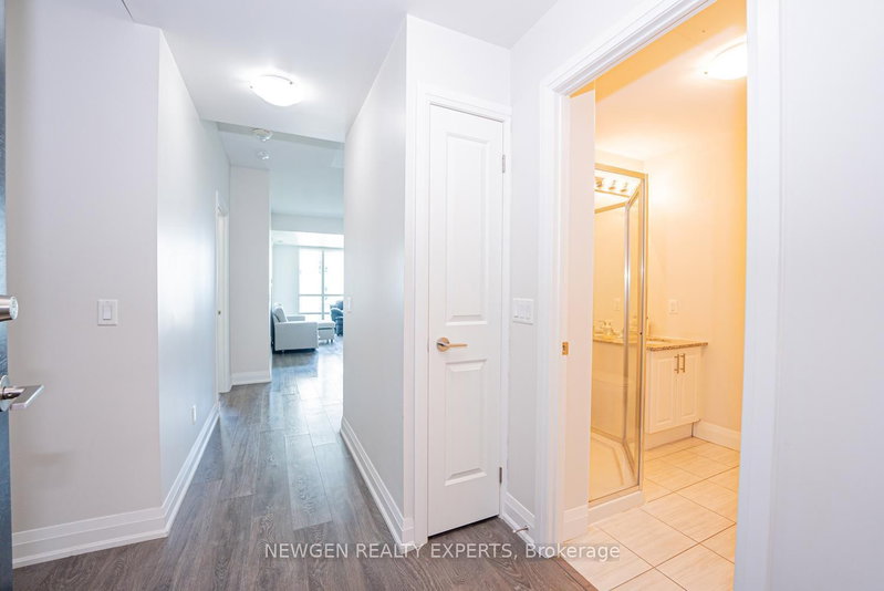 65 Yorkland Brampton,ON L6P 4M5 — Photo 11