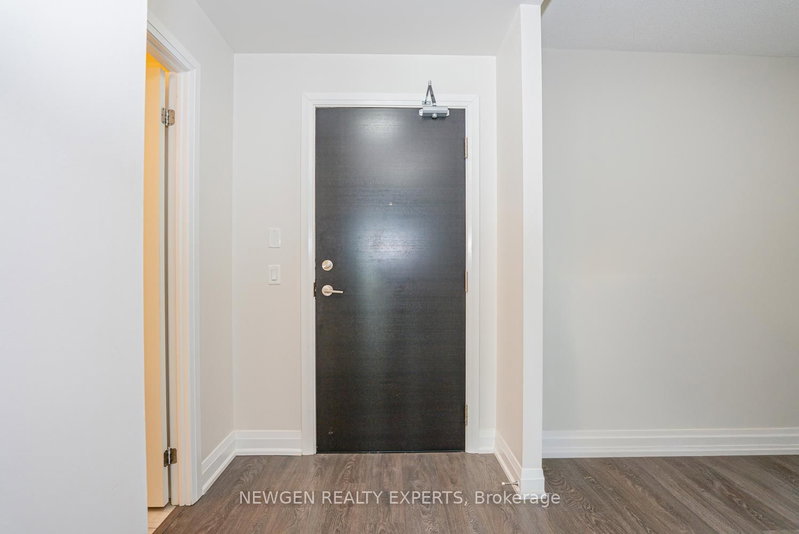 65 Yorkland Brampton,ON L6P 4M5 — Photo 12