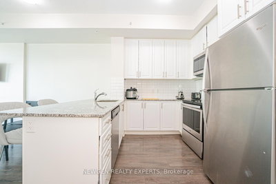 65 Yorkland Brampton,ON L6P 4M5 — Photo 14