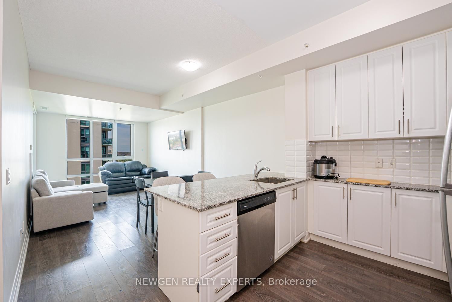 65 Yorkland Brampton,ON L6P 4M5 — Photo 15