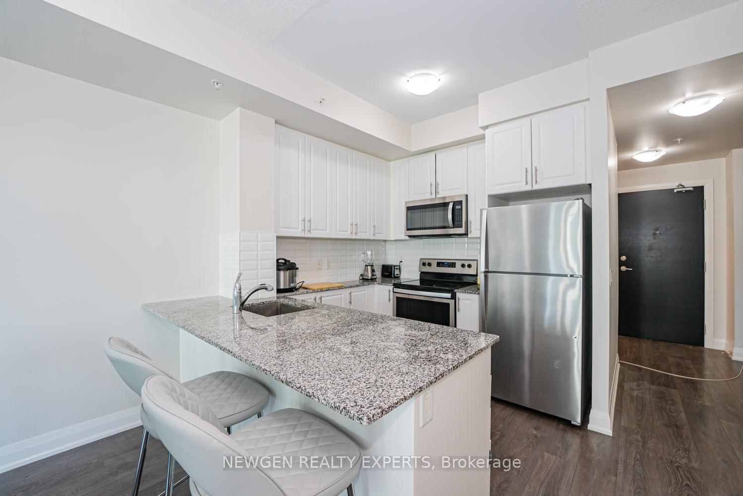 65 Yorkland Brampton,ON L6P 4M5 — Photo 16