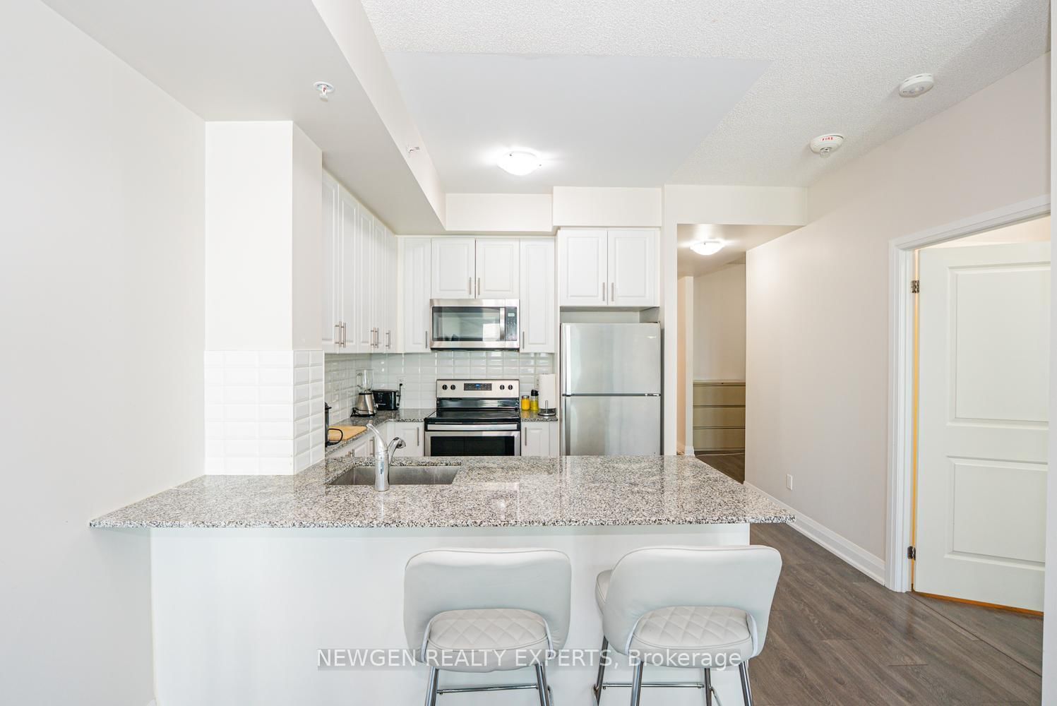 65 Yorkland Brampton,ON L6P 4M5 — Photo 17