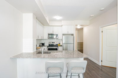 65 Yorkland Brampton,ON L6P 4M5 — Photo 17