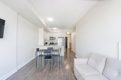 65 Yorkland Brampton,ON L6P 4M5 — Photo 18