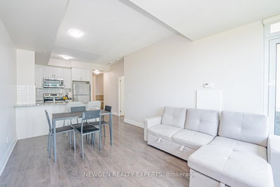 65 Yorkland Brampton,ON L6P 4M5 — Photo 20