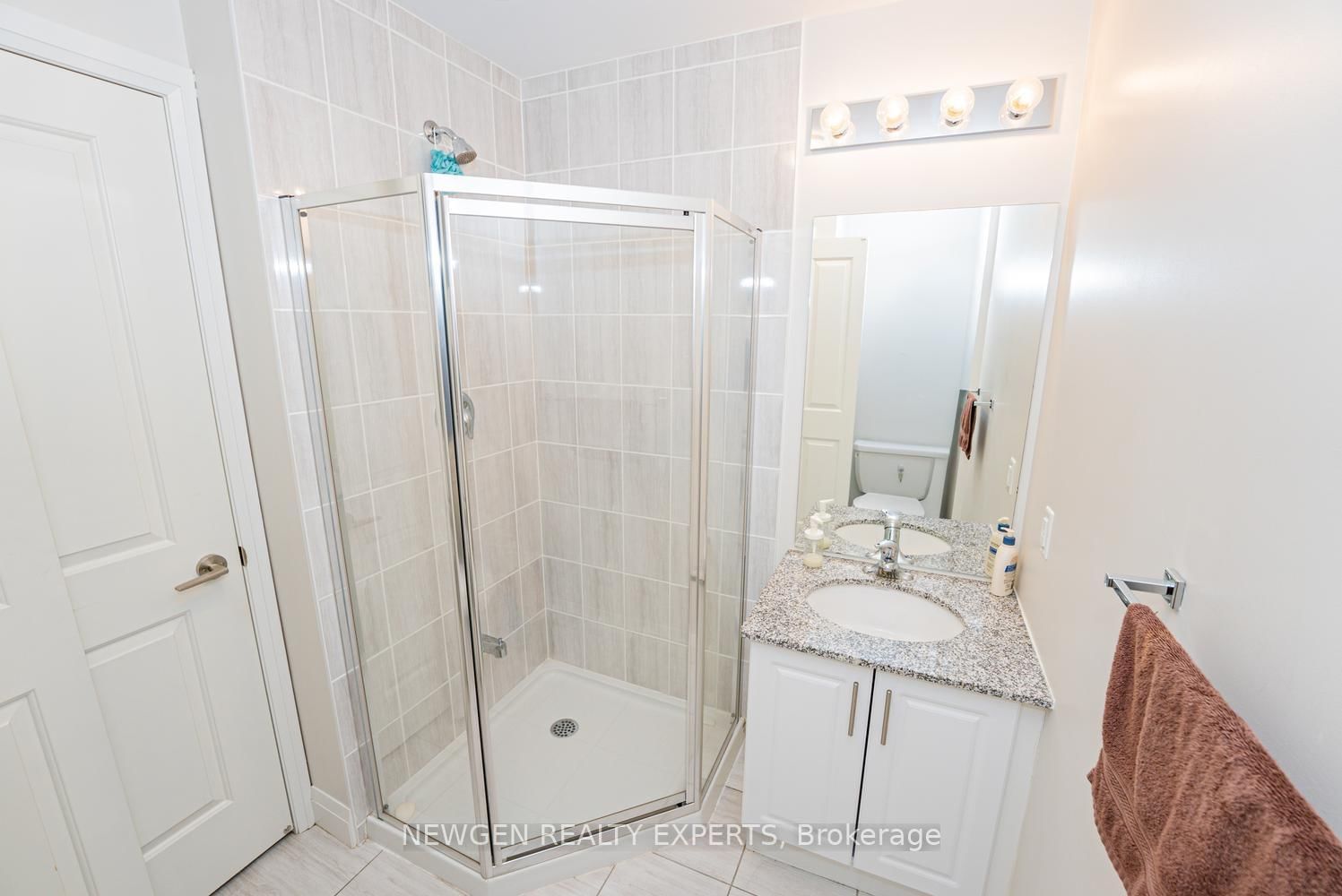 65 Yorkland Brampton,ON L6P 4M5 — Photo 22