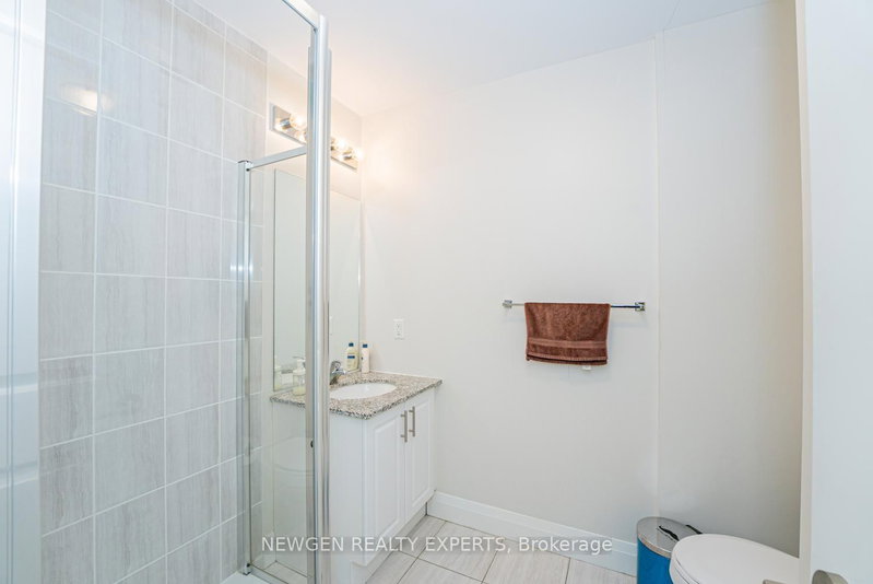 65 Yorkland Brampton,ON L6P 4M5 — Photo 23
