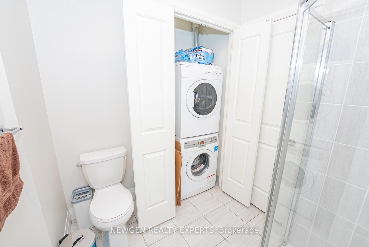 65 Yorkland Brampton,ON L6P 4M5 — Photo 24