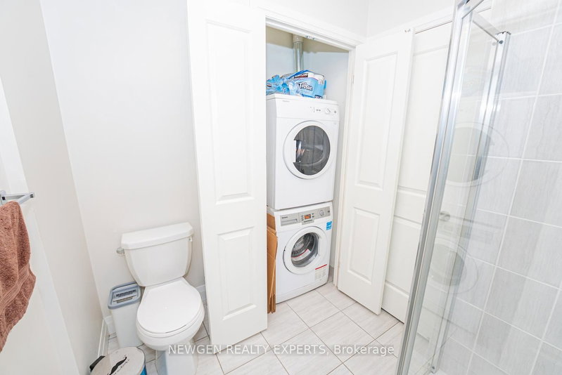 65 Yorkland Brampton,ON L6P 4M5 — Photo 24