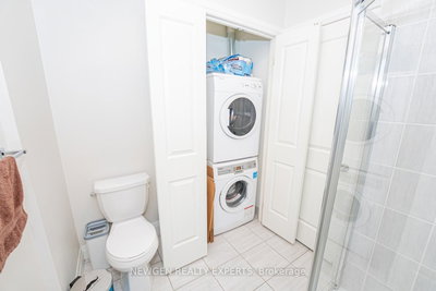 65 Yorkland Brampton,ON L6P 4M5 — Photo 24