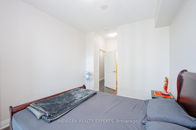 65 Yorkland Brampton,ON L6P 4M5 — Photo 25