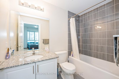 65 Yorkland Brampton,ON L6P 4M5 — Photo 28