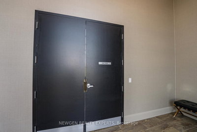 65 Yorkland Brampton,ON L6P 4M5 — Photo 32