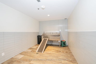 65 Yorkland Brampton,ON L6P 4M5 — Photo 33