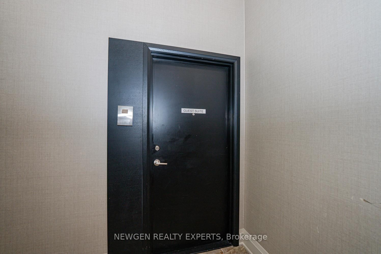 65 Yorkland Brampton,ON L6P 4M5 — Photo 34