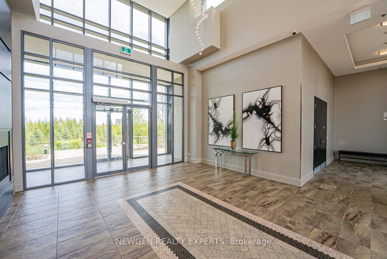 65 Yorkland Brampton,ON L6P 4M5 — Photo 36