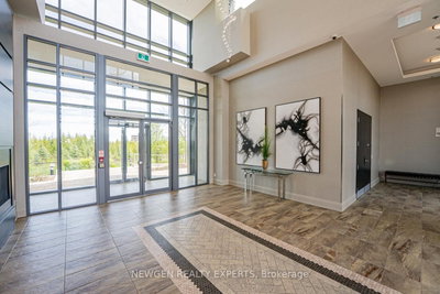 65 Yorkland Brampton,ON L6P 4M5 — Photo 36