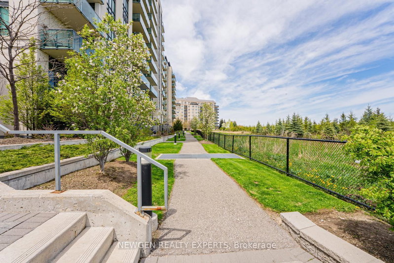 65 Yorkland Brampton,ON L6P 4M5 — Photo 42