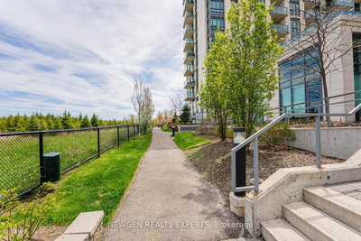 65 Yorkland Brampton,ON L6P 4M5 — Photo 43