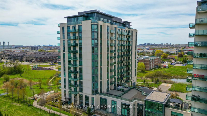 65 Yorkland Brampton,ON L6P 4M5 — Photo 49