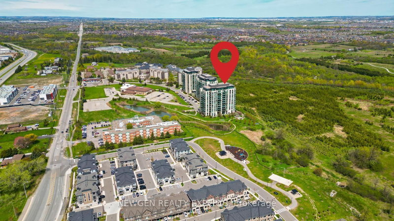65 Yorkland Brampton,ON L6P 4M5 — Photo 50