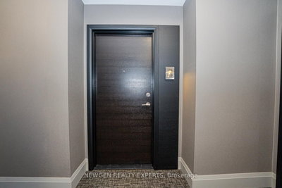 65 Yorkland Brampton,ON L6P 4M5 — Photo 8