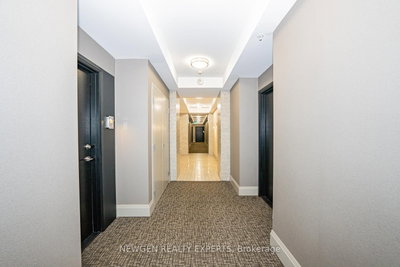 65 Yorkland Brampton,ON L6P 4M5 — Photo 9