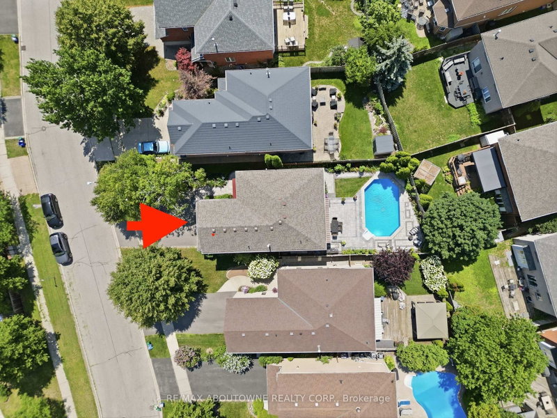 2216 NORFOLK Drive