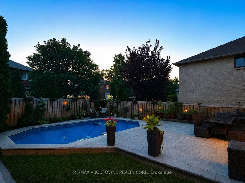 2216 NORFOLK Drive